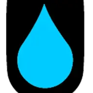 Orbit Water Restoration
