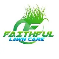 Faithful Lawn Care