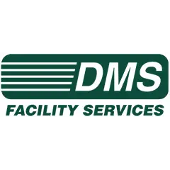 DMS FACILITY SERVICES LLC
