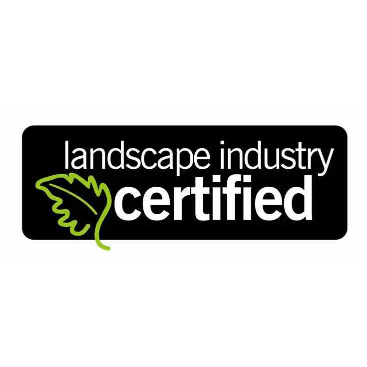 BLUESTONE LANDSCAPES