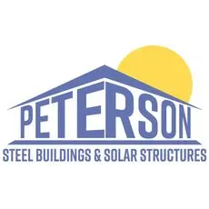 Peterson Steel Buildings and Solar Structures