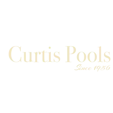 CURTIS POOLS