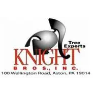 KNIGHT BROS. INC.