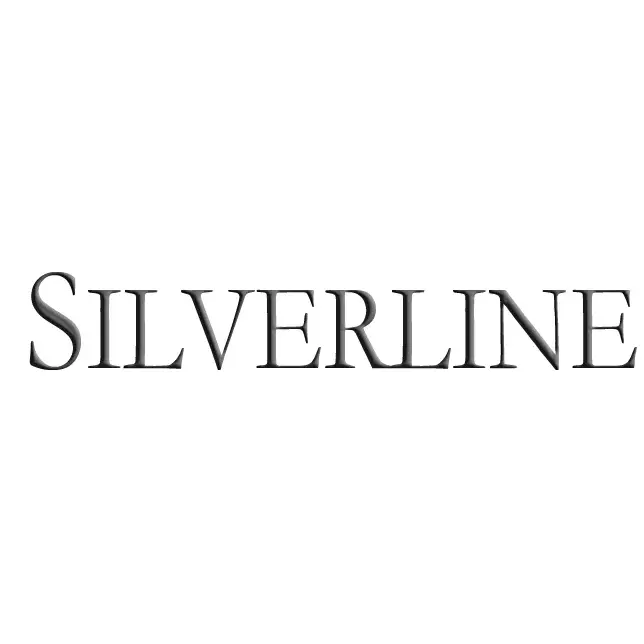 Silverline LLC