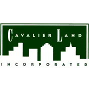 CAVALIER LAND RENTALS, LLC