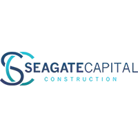 SEAGATE CAPITAL CONSTRUCTION LLC