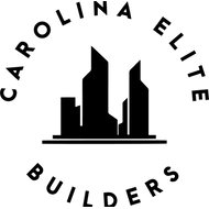 Carolina Elite Builders LLC