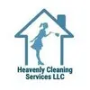 HEAVENLY CLEANING SERVICES LLC