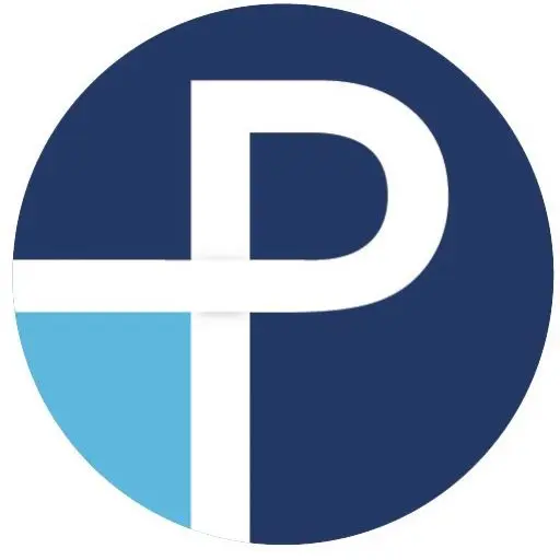 Top Priority Commercial Cleaning