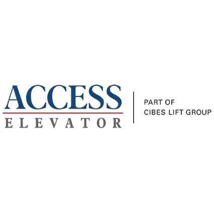 Access Elevator