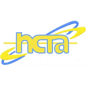 Hubbard Cooperative Telephone Association