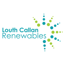 Louth Callan Renewables LLC