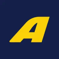 Aristeo Construction Company