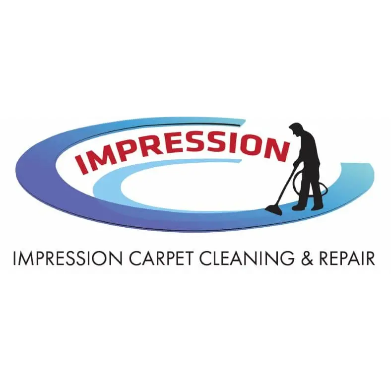 Impression Carpet Cleaning LLC