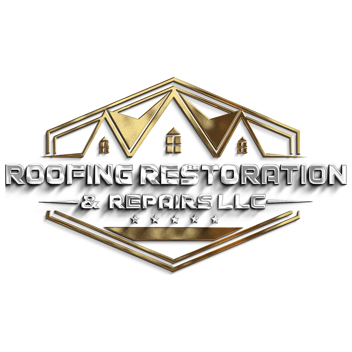 Roofing Restoration & Repairs LLC