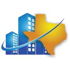 Texas Office Advisors, LLC