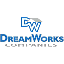 DREAMWORKS REMODELING LLC
