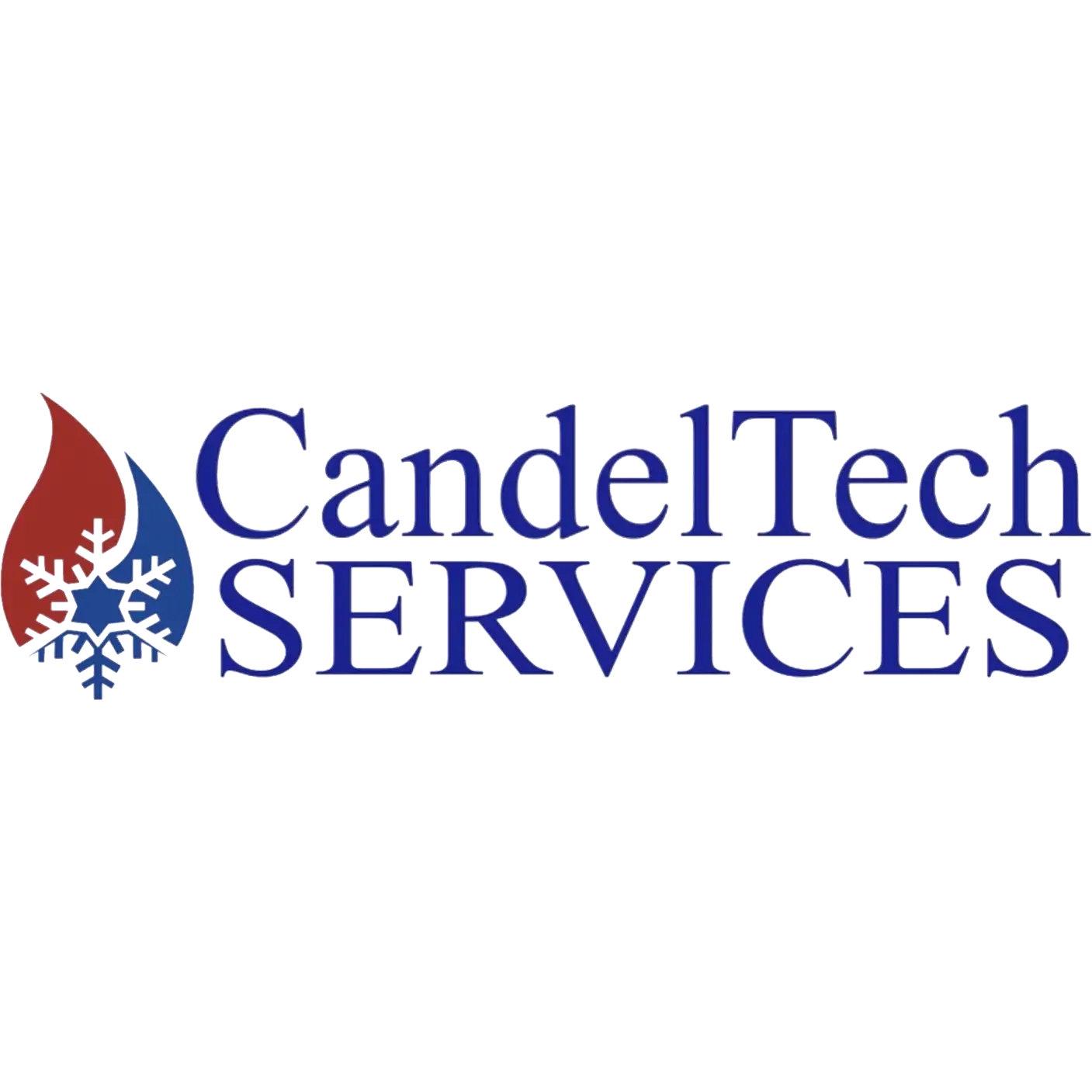 CandelTech Services