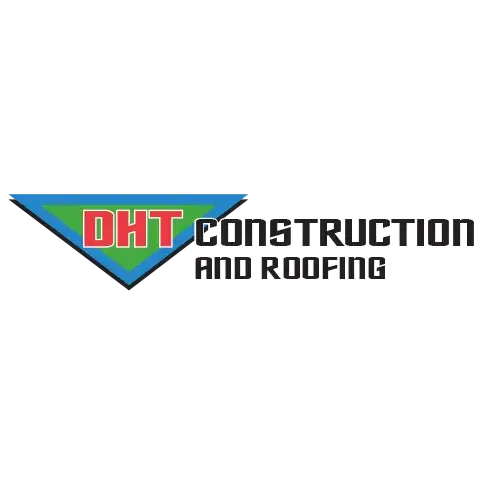 DHT CONSTRUCTION & ROOFING LLC