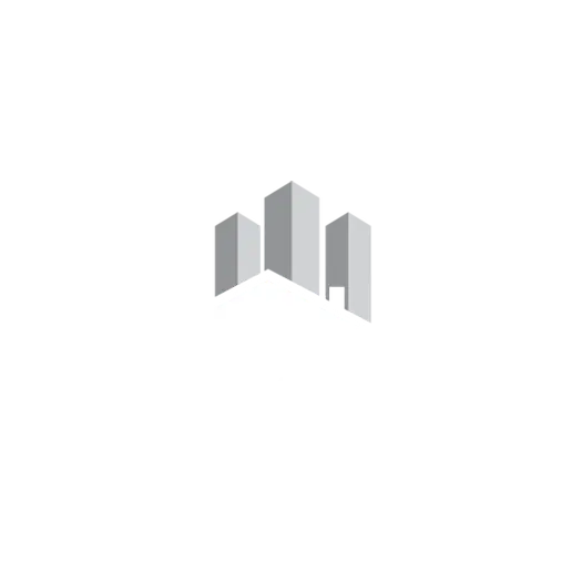 SIERRA VALLEY PAINTING INC