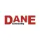 Dane Contracting