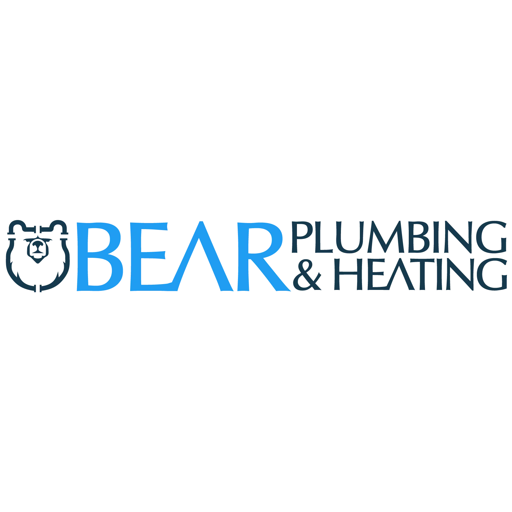 BEAR PLUMBING & HEATING INC