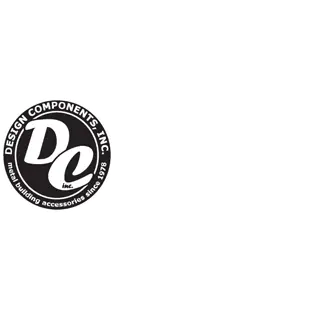 Design Components, Inc.
