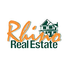 RHINO RHENOVATORS, LLC