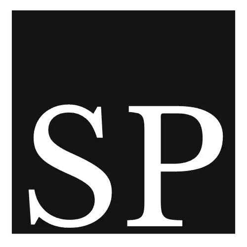 Sealer Pro LLC