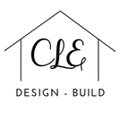 CLE Consulting, LLC
