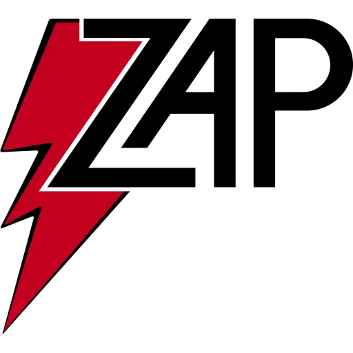 EDM Zap