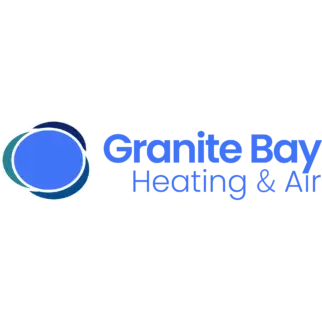 GRANITE BAY HEATING & AIR LLC