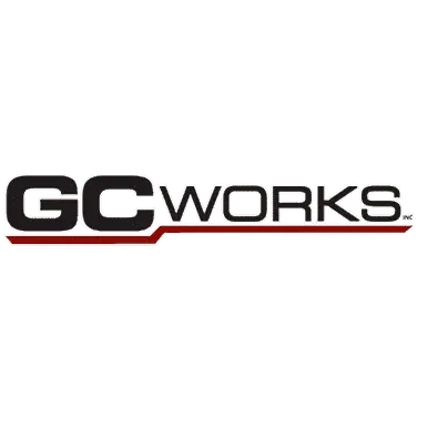 GC WORKS INC