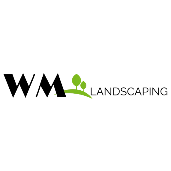 W M LANDSCAPING