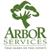 ARBOR SERVICES INC