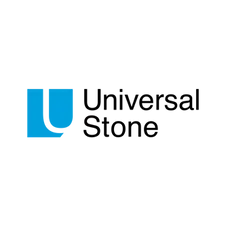 Universal Stone