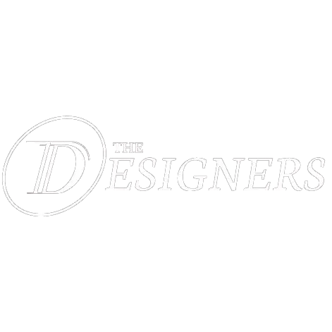 THE DESIGNERS
