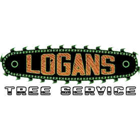 Logan’s Tree Service