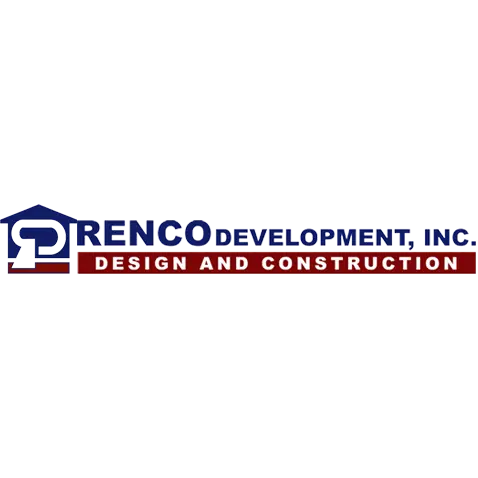 RENCO DEVELOPMENT INC