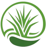 Gallion Grass