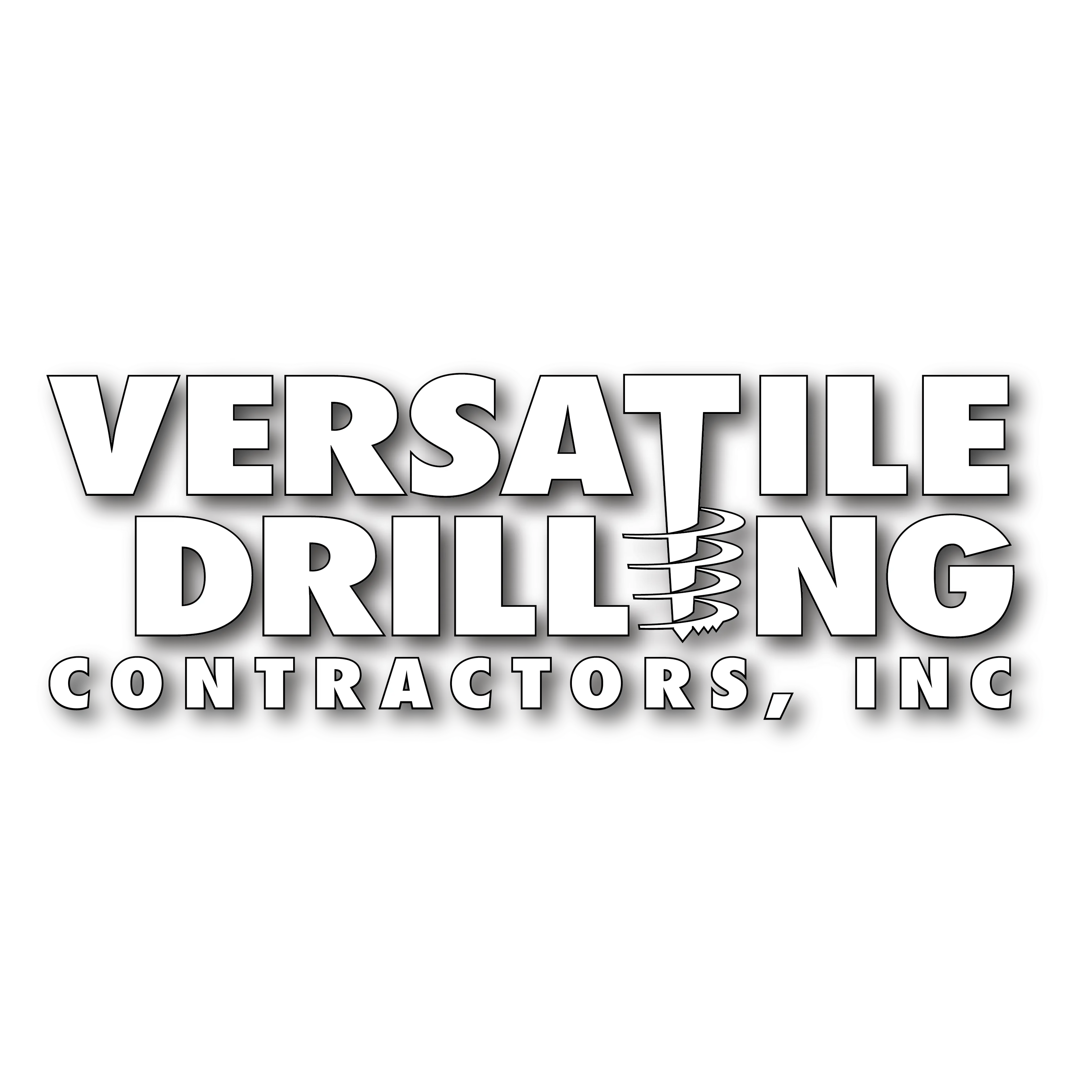 Versatile Drilling Contractors Inc.