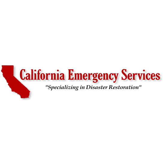 CALIFORNIA EMERGENCY SERVICES