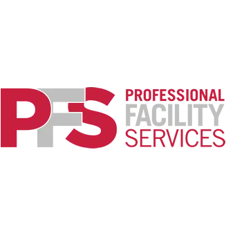 PROFESSIONAL FACILITY SERVICES LLC