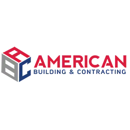 AMERICAN BUILDING & CONTRACTING LLC