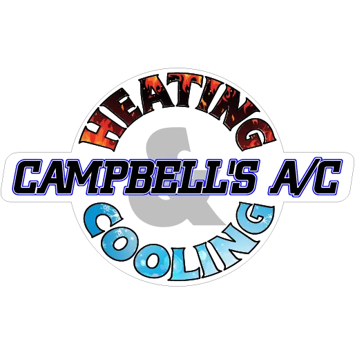 Campbell's A C LLC