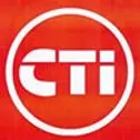CTI GENERAL CONTRACTORS INC.