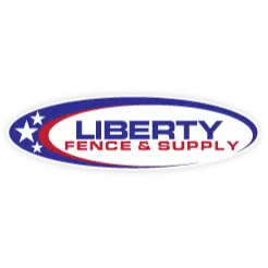 Liberty Fence & Supply LLC
