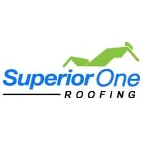 SUPERIOR ONE ROOFING LLC