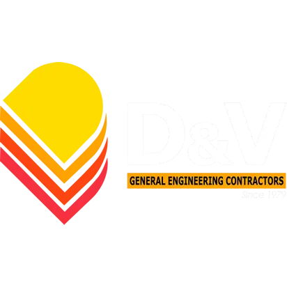 Duran & Venables