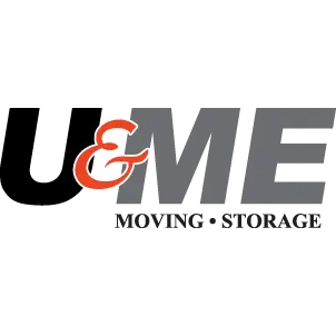 U & Me Transfer, Inc.